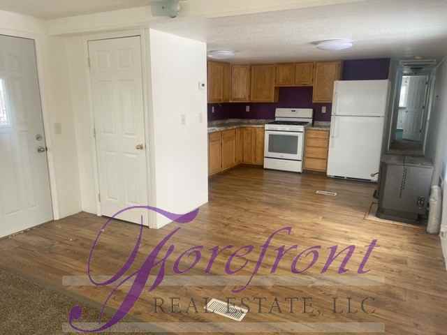 2747 Blair Ln #1 - Photo 3 of 8