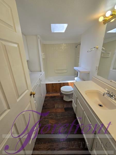 2747 Blair Ln #1 - Photo 4 of 8