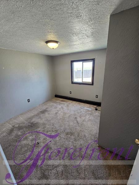 2747 Blair Ln #1 - Photo 5 of 8