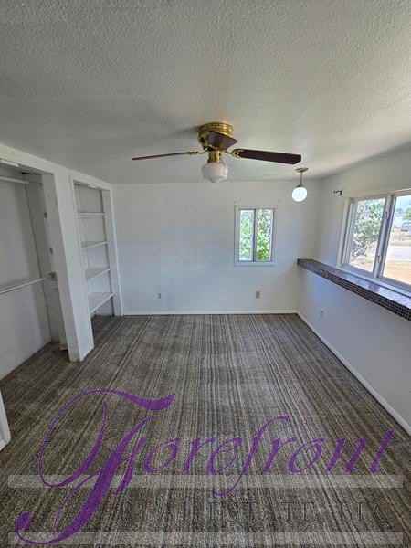 2747 Blair Ln #1 - Photo 6 of 8