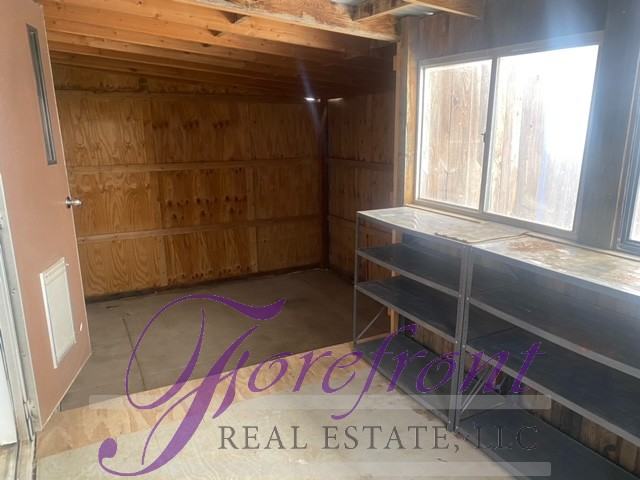 2747 Blair Ln #1 - Photo 7 of 8