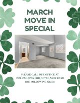 3767 Heritage Pkwy #3767C - Photo 1 of 1