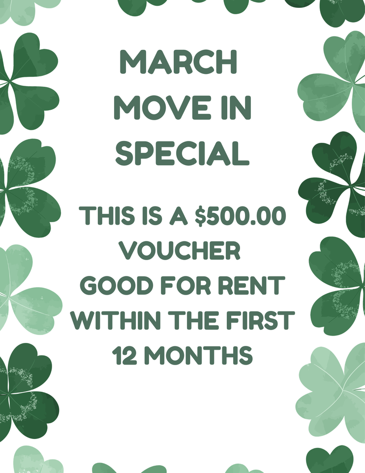 3767 Heritage Pkwy #3767C - Photo 2 of 20