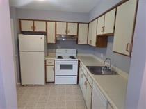 3767 Heritage Pkwy #3767C - Photo 6 of 20