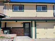 1372 Sweetwater Rd #1 - Photo 1 of 1