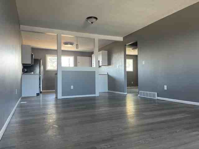 1372 Sweetwater Rd #1 - Photo 2 of 10