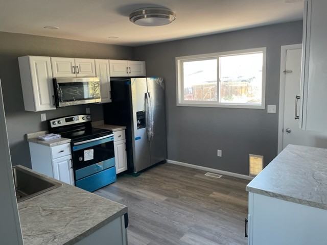 1372 Sweetwater Rd #1 - Photo 3 of 10