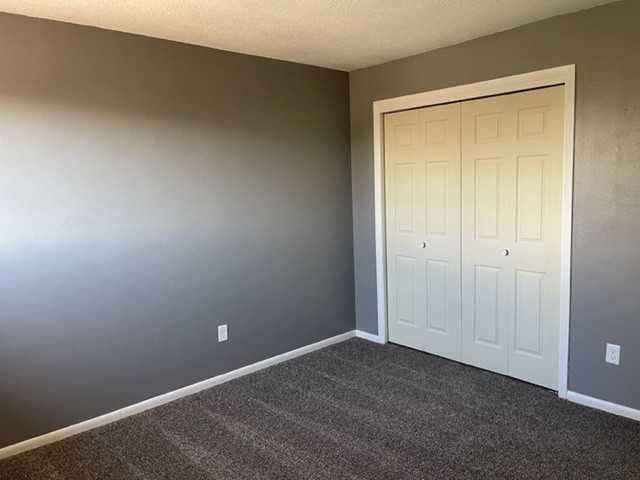 1372 Sweetwater Rd #1 - Photo 6 of 10
