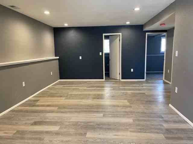 1372 Sweetwater Rd #1 - Photo 7 of 10