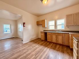 413-415 E Broad St - Photo 1 of 1