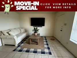 featured image of 3109 Atkinson Ave