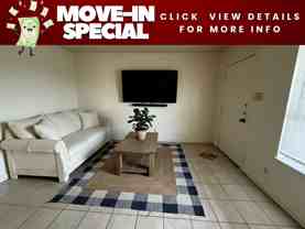 3109 Atkinson Ave - Photo 1 of 1