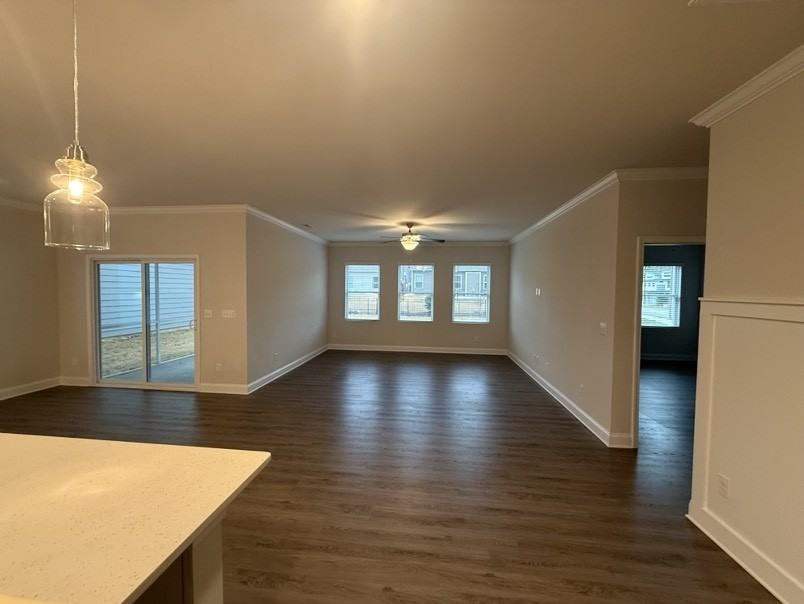 5139 Natural Path Ln #1 - Photo 4 of 16