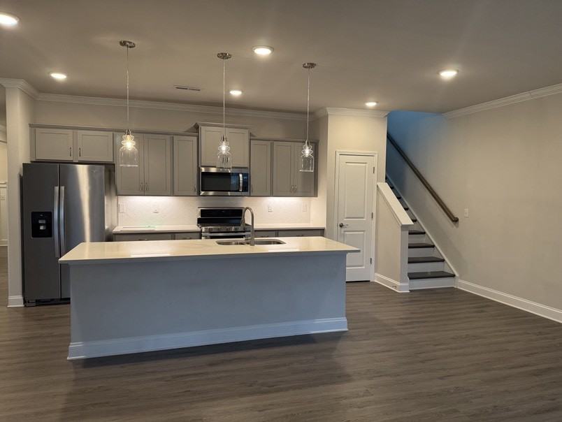 5139 Natural Path Ln #1 - Photo 5 of 16