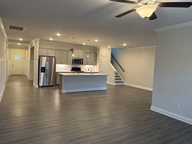 5139 Natural Path Ln #1 - Photo 6 of 16