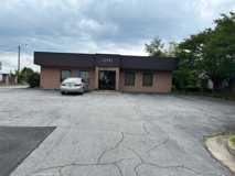 12551 Veterans Memorial Hwy #1 - Photo 1 of 1