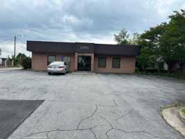 featured image of 12551 Veterans Memorial Hwy #1