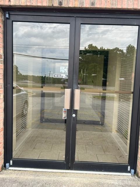 12551 Veterans Memorial Hwy #1 - Photo 3 of 13