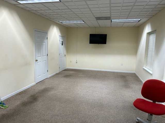 12551 Veterans Memorial Hwy #1 - Photo 4 of 13