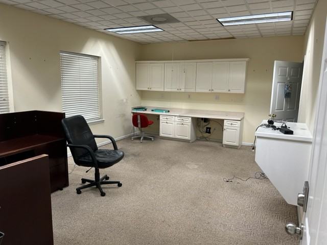 12551 Veterans Memorial Hwy #1 - Photo 5 of 13