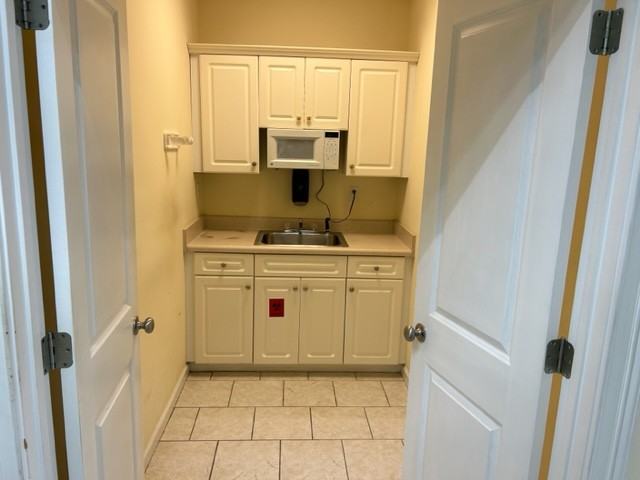 12551 Veterans Memorial Hwy #1 - Photo 6 of 13