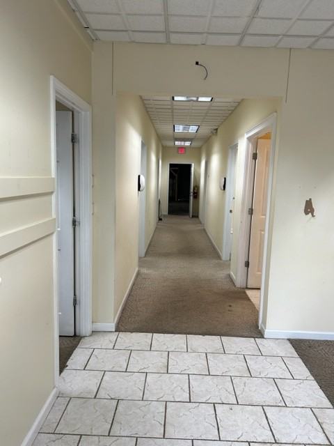 12551 Veterans Memorial Hwy #1 - Photo 7 of 13