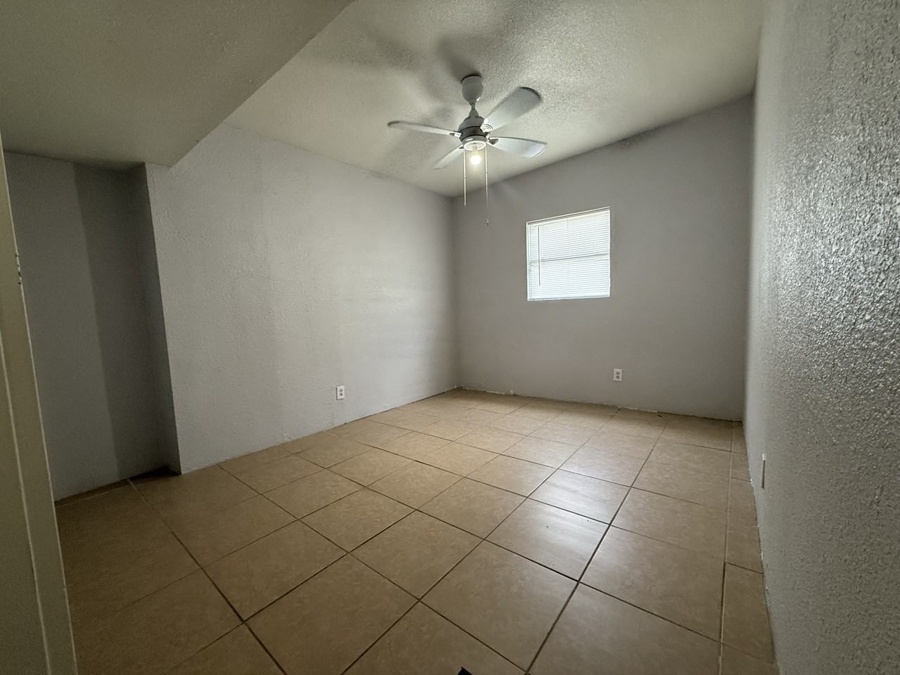 351 Cortez Ave #1 - Photo 7 of 9