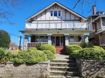 99 Wellington Ave #C - Photo 1 of 1