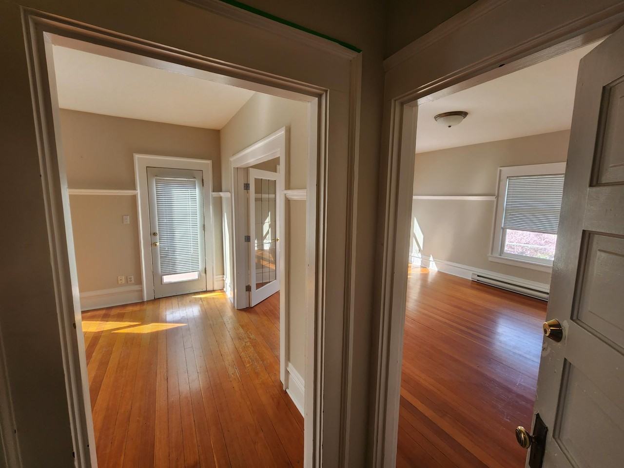 99 Wellington Ave #C - Photo 2 of 12