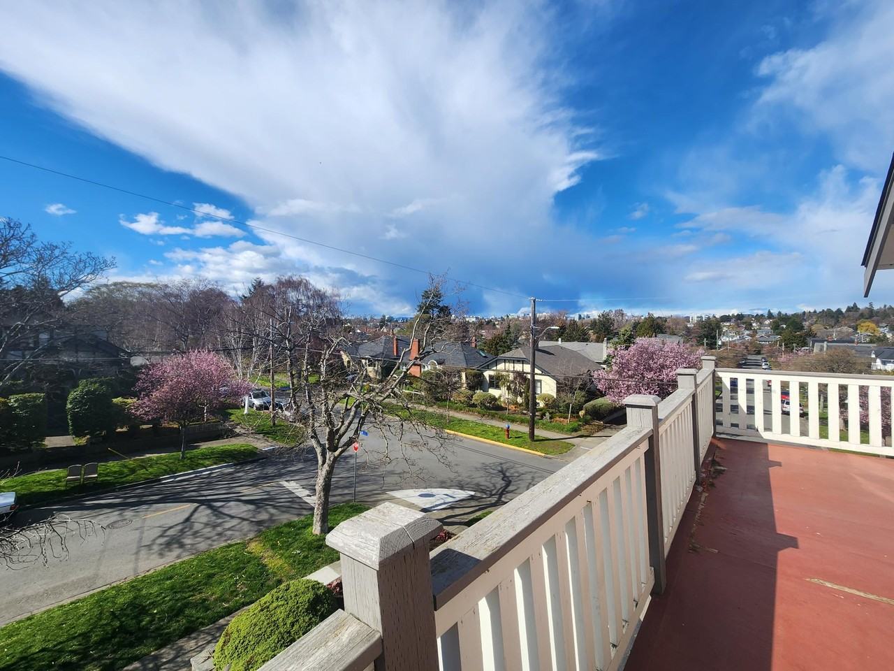 99 Wellington Ave #C - Photo 4 of 12