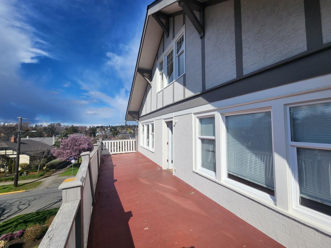 99 Wellington Ave #C - Photo 5 of 12