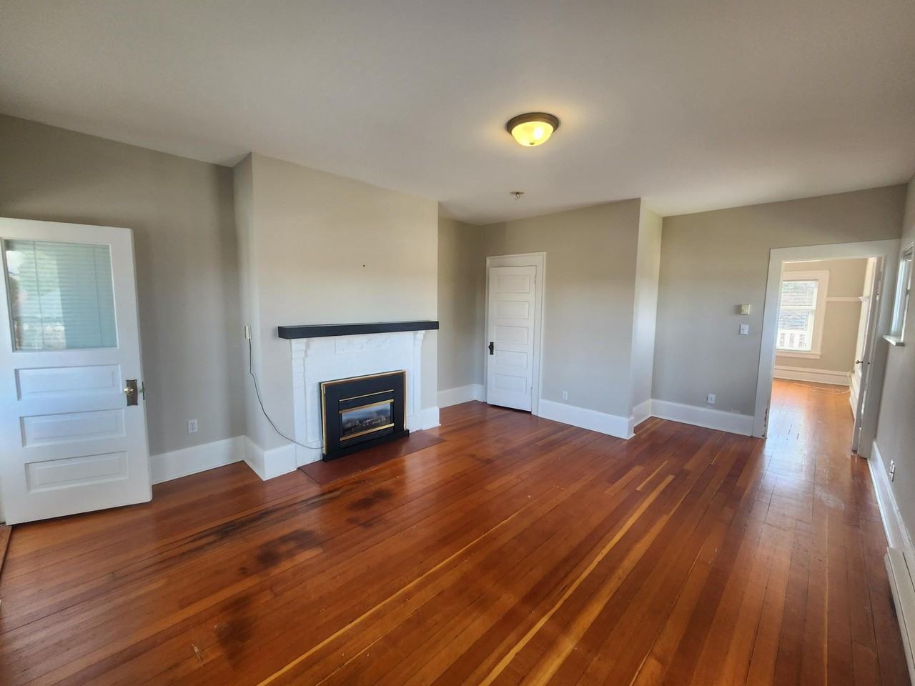 99 Wellington Ave #C - Photo 6 of 12