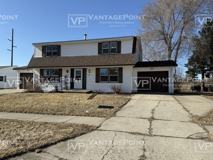 2040 Terry Ln #2040 - Photo 1 of 1