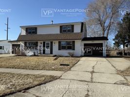 featured image of 2040 Terry Ln #2040