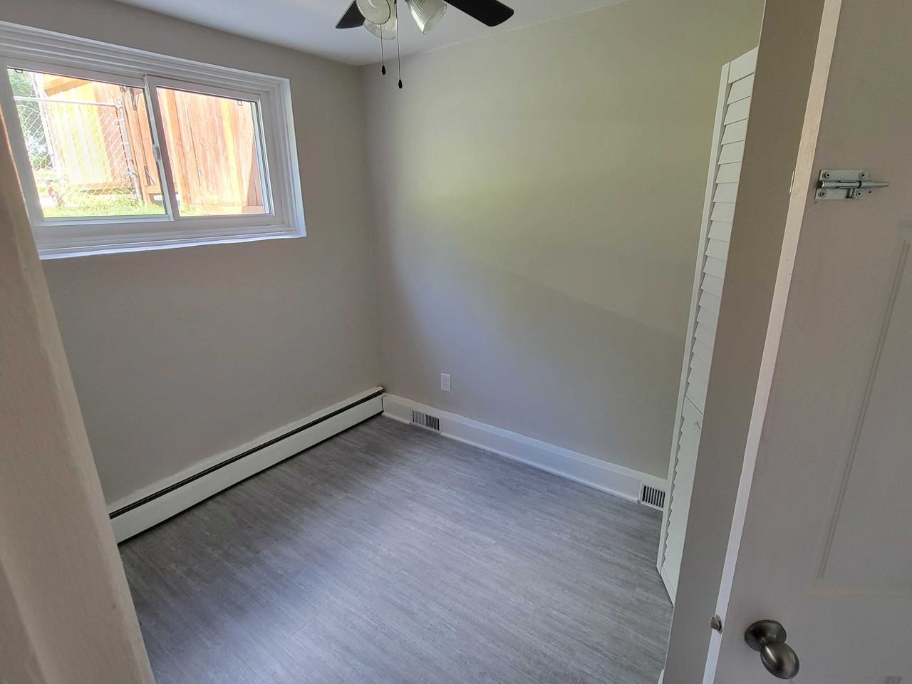 4 Guy St #2 - Photo 7 of 11