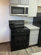 Fairview Village Apartments professionally managed by Grindstone Property Management LLC - Photo 1 of 1