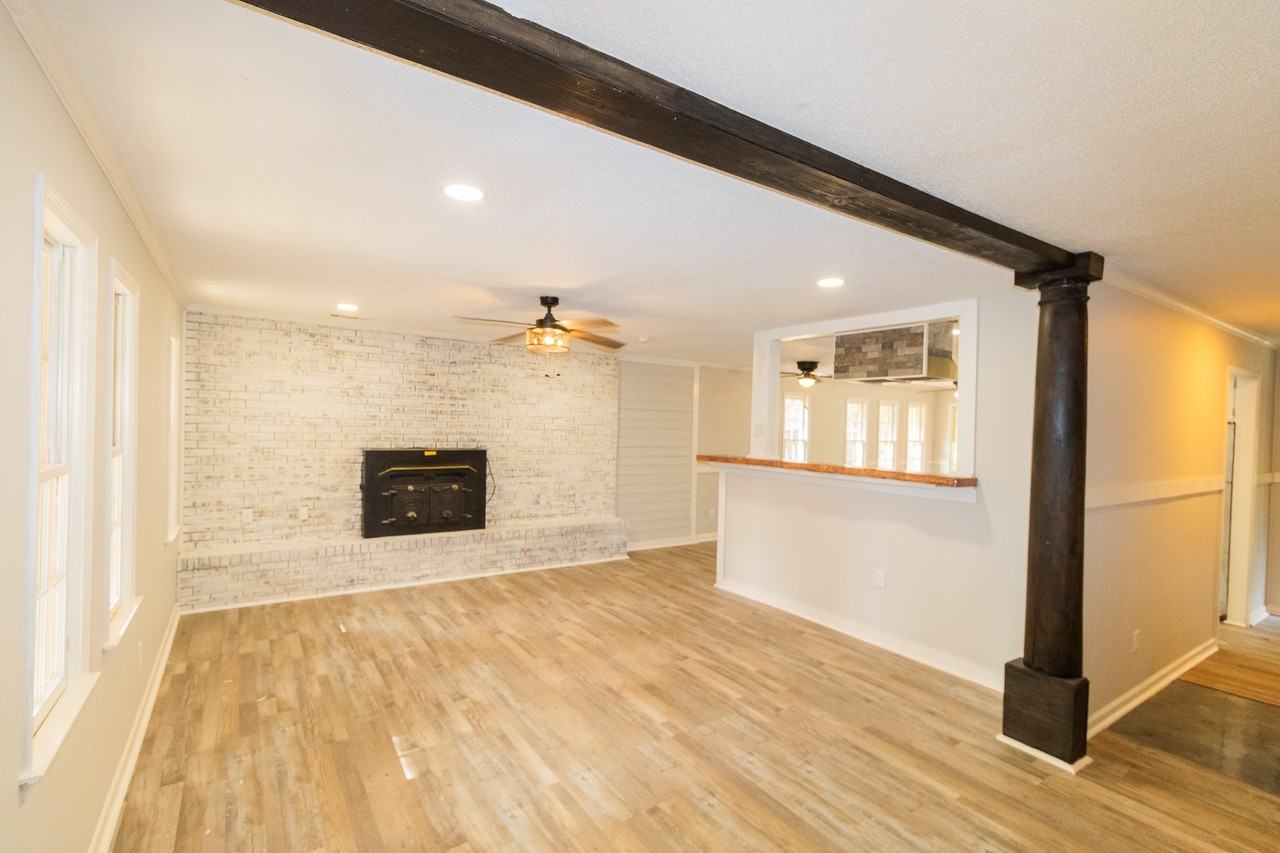 6513 Rocky Ford Rd #1 - Photo 2 of 24