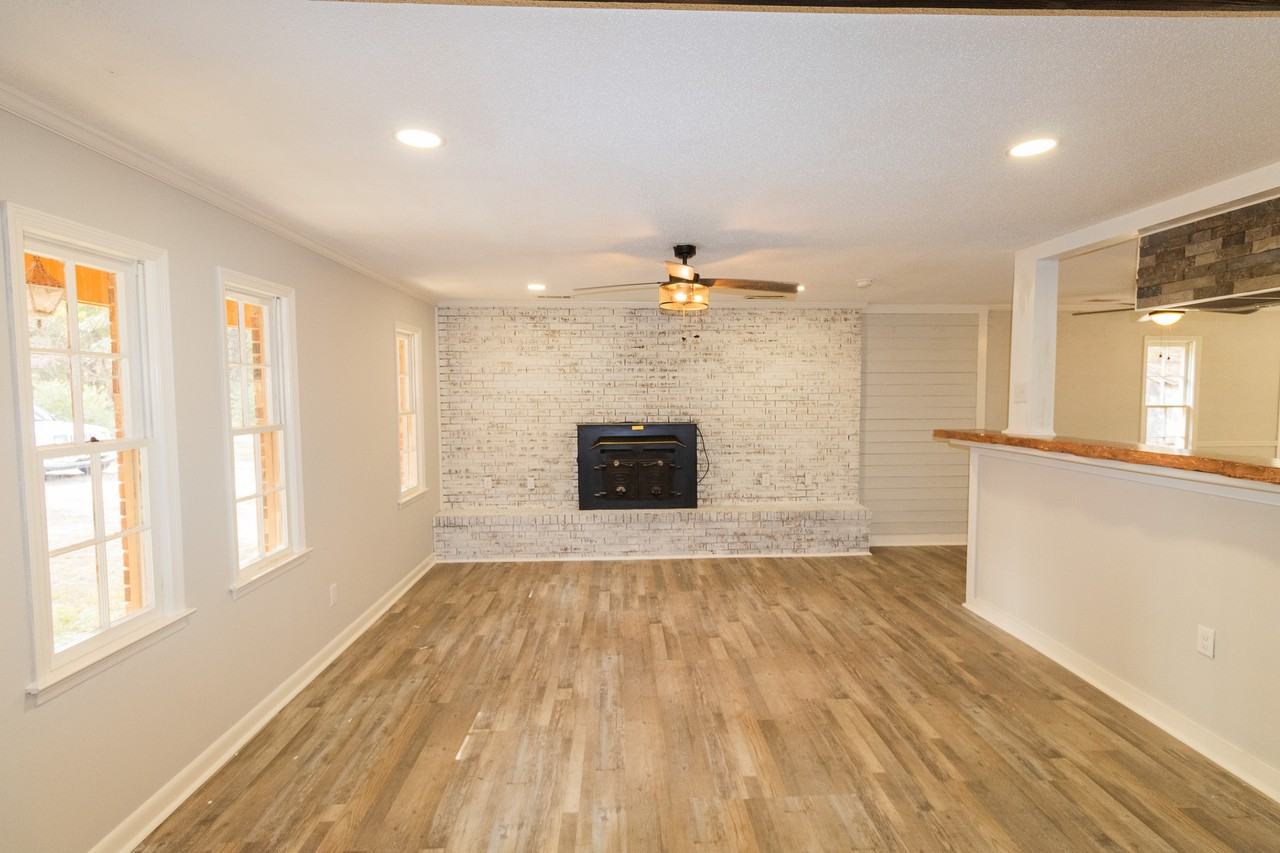 6513 Rocky Ford Rd #1 - Photo 4 of 24