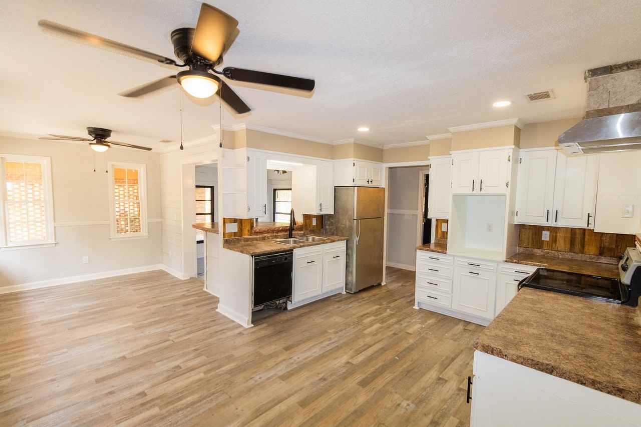 6513 Rocky Ford Rd #1 - Photo 5 of 24