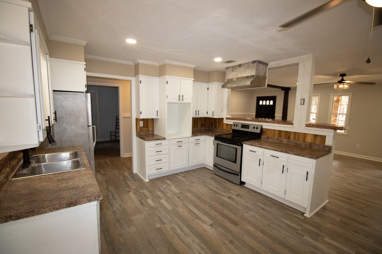 6513 Rocky Ford Rd #1 - Photo 6 of 24