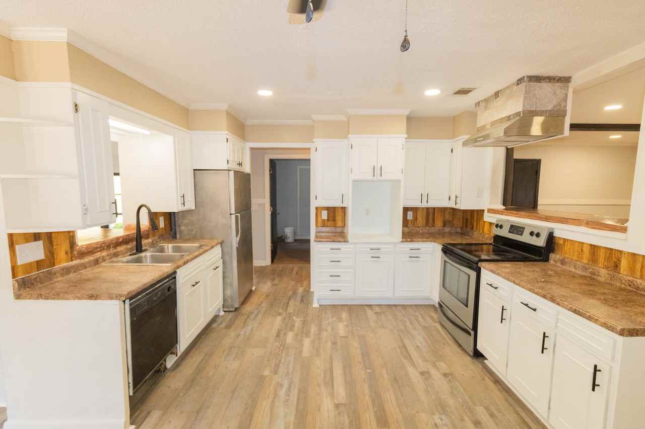 6513 Rocky Ford Rd #1 - Photo 7 of 24