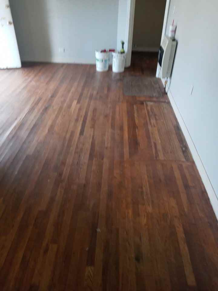 1114 W Park Ave #1 - Photo 3 of 7