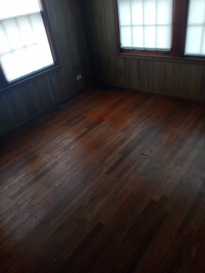 1114 W Park Ave #1 - Photo 5 of 7