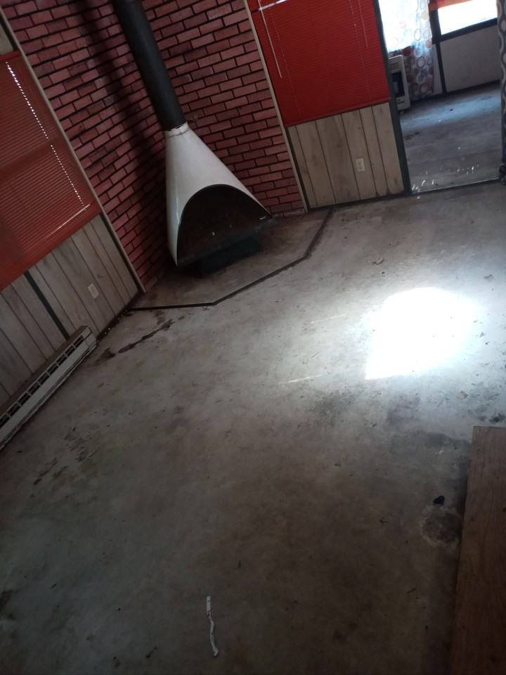 1114 W Park Ave #1 - Photo 6 of 7