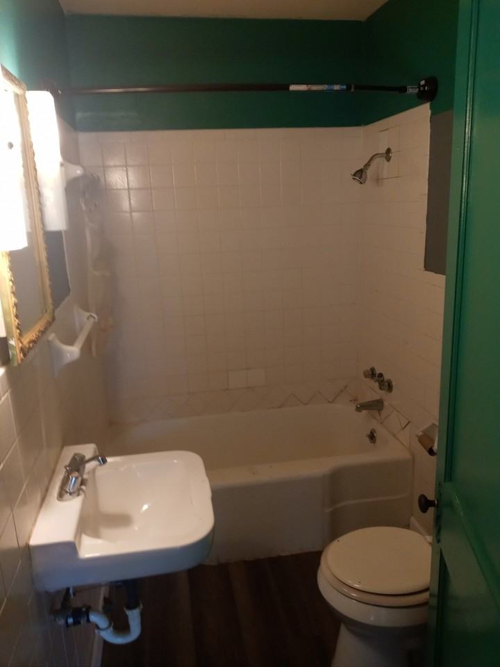 1114 W Park Ave #1 - Photo 7 of 7