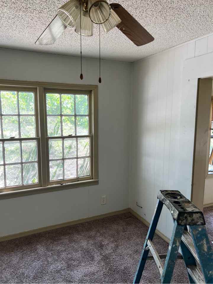 201 N A St #1 - Photo 6 of 9