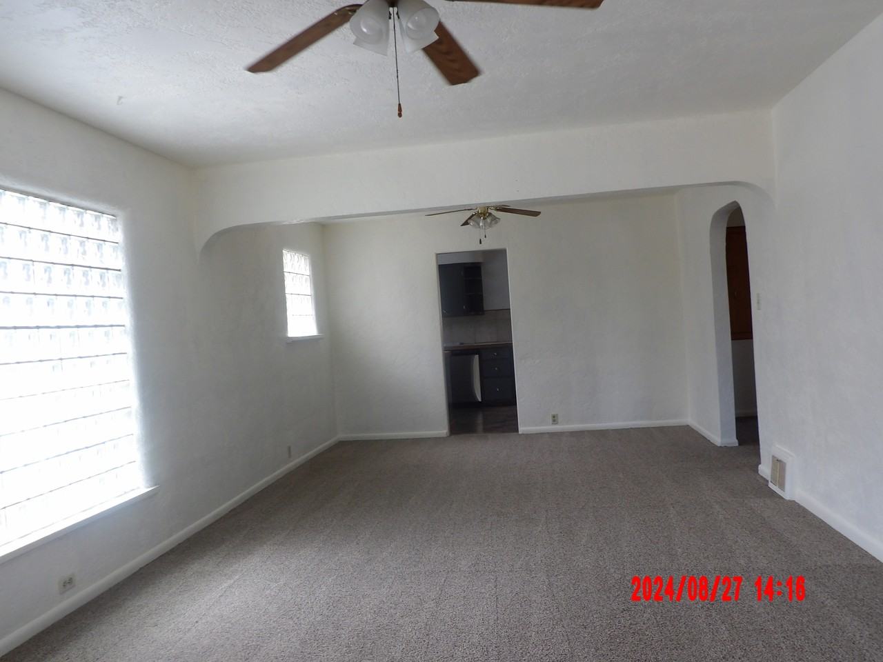 1209 San Juan St #1 - Photo 2 of 9