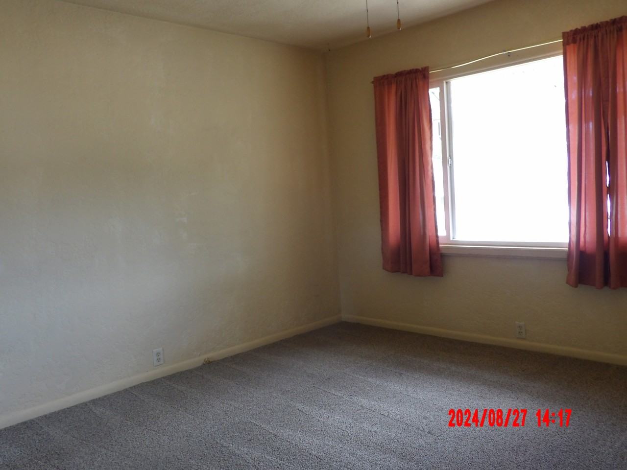 1209 San Juan St #1 - Photo 3 of 9