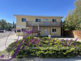 336 S Fenway St #3 - Photo 1 of 1