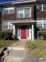 7403 Schoyer Ave #3 - Photo 1 of 1